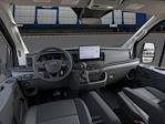 New 2026 Ford Transit 350 XL Passenger Van for sale #F215371 - photo 9