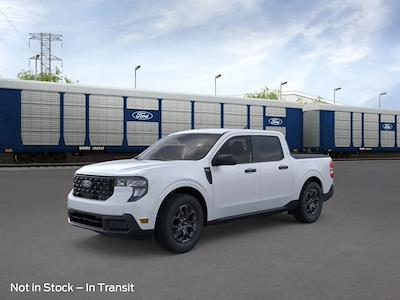 2026 Ford Maverick XLT for sale #F215374 - photo 1