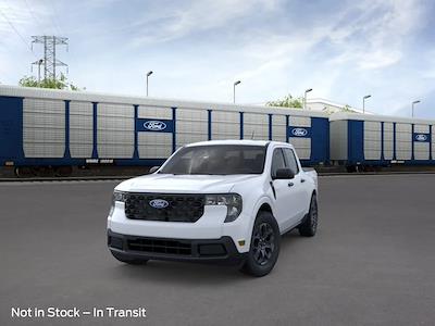2026 Ford Maverick XLT for sale #F215374 - photo 2