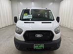 New 2026 Ford Transit 350 XL Passenger Van for sale #F215379 - photo 2