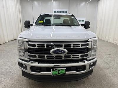 2026 Ford Super Duty F-350 DRW F-350® XL for sale #F215392 - photo 2