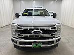 New 2026 Ford F-350 Regular Cab Cab Chassis for sale #F215392 - photo 1