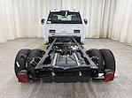 New 2026 Ford F-350 Regular Cab Cab Chassis for sale #F215392 - photo 7