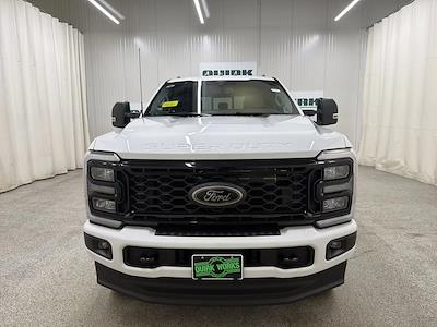 2026 Ford Super Duty F-250 SRW F-250® XLT for sale #F215393 - photo 2