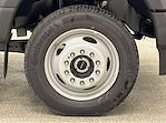 New 2026 Ford F-550 Regular Cab Hooklift Body for sale #F215396 - photo 9