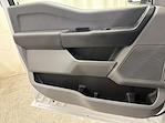 New 2026 Ford F-550 Regular Cab Hooklift Body for sale #F215396 - photo 15