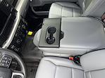 New 2026 Ford F-550 Regular Cab Hooklift Body for sale #F215396 - photo 17