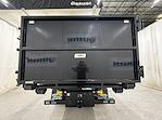 New 2026 Ford F-550 Regular Cab Hooklift Body for sale #F215396 - photo 7