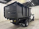 New 2026 Ford F-550 Regular Cab Hooklift Body for sale #F215396 - photo 1