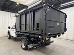 New 2026 Ford F-550 Regular Cab Hooklift Body for sale #F215396 - photo 8
