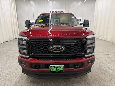 2026 Ford Super Duty F-250 SRW F-250® XLT for sale #F215401 - photo 2