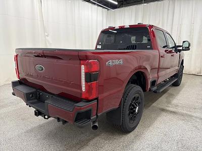 2026 Ford Super Duty F-250 SRW F-250® XLT for sale #F215401 - photo 2