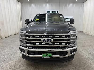 2026 Ford Super Duty F-350 SRW F-350® XLT for sale #F215402 - photo 2