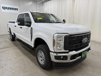 2026 Ford Super Duty F-250 SRW F-250® XL for sale #F215404 - photo 1
