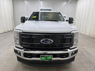 2026 Ford Super Duty F-250 SRW F-250® XL for sale #F215404 - photo 2