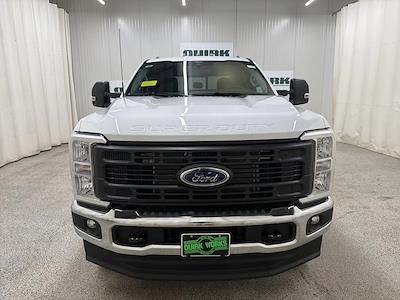 2026 Ford Super Duty F-250 SRW F-250® XL for sale #F215409 - photo 2