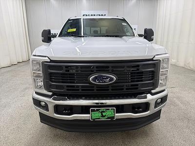 2026 Ford Super Duty F-250 SRW F-250® XL for sale #F215411 - photo 2