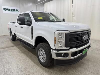 2026 Ford Super Duty F-250 SRW F-250® XL for sale #F215412 - photo 1