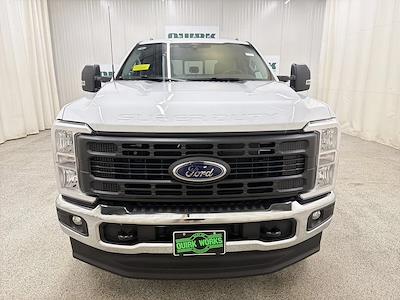 2026 Ford Super Duty F-250 SRW F-250® XL for sale #F215412 - photo 2