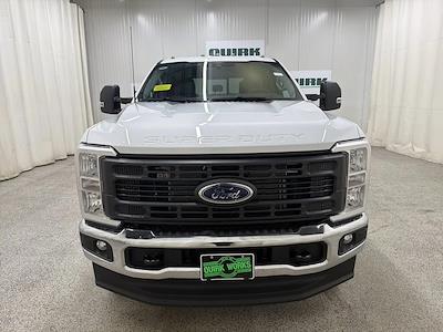 2026 Ford Super Duty F-250 SRW F-250® XL for sale #F215413 - photo 2