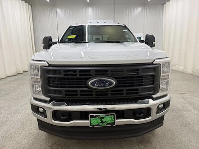 2026 Ford Super Duty F-250 SRW XL for sale #F215414 - photo 2