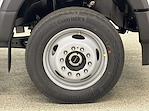 New 2026 Ford F-550 Regular Cab Cab Chassis for sale #F215418 - photo 9