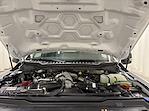 New 2026 Ford F-550 Regular Cab Cab Chassis for sale #F215418 - photo 10