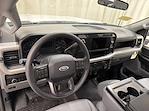 New 2026 Ford F-550 Regular Cab Cab Chassis for sale #F215418 - photo 11