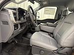 New 2026 Ford F-550 Regular Cab Cab Chassis for sale #F215418 - photo 12