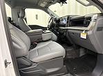 New 2026 Ford F-550 Regular Cab Cab Chassis for sale #F215418 - photo 13