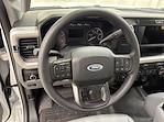 New 2026 Ford F-550 Regular Cab Cab Chassis for sale #F215418 - photo 14