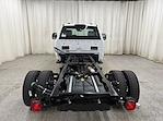 New 2026 Ford F-550 Regular Cab Cab Chassis for sale #F215418 - photo 15