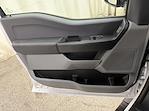 New 2026 Ford F-550 Regular Cab Cab Chassis for sale #F215418 - photo 16