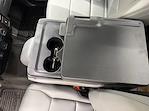 New 2026 Ford F-550 Regular Cab Cab Chassis for sale #F215418 - photo 18