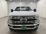 New 2026 Ford F-550 Regular Cab Cab Chassis for sale #F215418 - photo 3