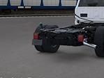 New 2026 Ford F-550 Regular Cab Cab Chassis for sale #F215418 - photo 20
