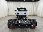 New 2026 Ford F-550 Regular Cab Cab Chassis for sale #F215418 - photo 7