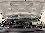New 2026 Ford F-550 Regular Cab Cab Chassis for sale #F215420 - photo 11