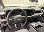 New 2026 Ford F-550 Regular Cab Cab Chassis for sale #F215420 - photo 12