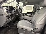 New 2026 Ford F-550 Regular Cab Cab Chassis for sale #F215420 - photo 13