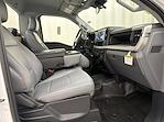 New 2026 Ford F-550 Regular Cab Cab Chassis for sale #F215420 - photo 14
