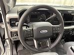 New 2026 Ford F-550 Regular Cab Cab Chassis for sale #F215420 - photo 15
