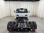 New 2026 Ford F-550 Regular Cab Cab Chassis for sale #F215420 - photo 16