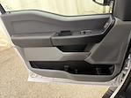 New 2026 Ford F-550 Regular Cab Cab Chassis for sale #F215420 - photo 17