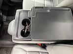 New 2026 Ford F-550 Regular Cab Cab Chassis for sale #F215420 - photo 19