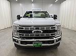 New 2026 Ford F-550 Regular Cab Cab Chassis for sale #F215420 - photo 1