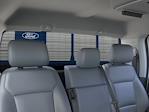 New 2026 Ford F-550 Regular Cab Cab Chassis for sale #F215420 - photo 22