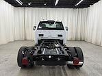 New 2026 Ford F-550 Regular Cab Cab Chassis for sale #F215420 - photo 7