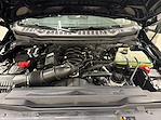 New 2026 Ford F-550 Regular Cab Cab Chassis for sale #F215424 - photo 10