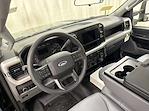New 2026 Ford F-550 Regular Cab Cab Chassis for sale #F215424 - photo 11